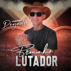 Download track Mina Da Noitada BRENINHO LUTADOR