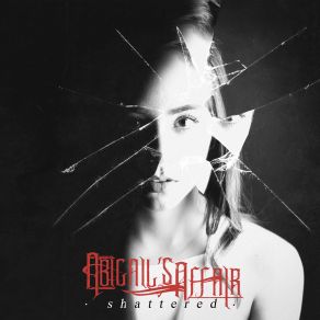 Download track Shattered Abigails Affair, Abigail's AffairLeo Serrano