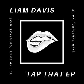 Download track OK (Extended Mix) Liam Davis