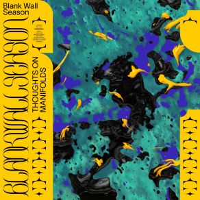 Download track Supermarket For Existence Blank Wall Season