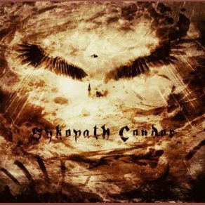 Download track Run For Cover Sykopath Condor