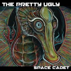 Download track Escape The Day Pretty Ugly