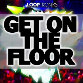 Download track Its Ok (Club Mix) Grezzo, David Goncalces