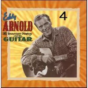 Download track I Tied A Little String Around My Finger Eddy Arnold