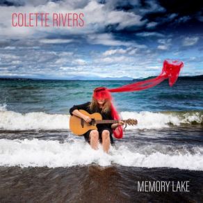 Download track In The End Colette Rivers