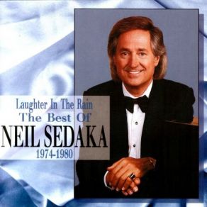 Download track Rock And Roll Wedding Day Neil Sedaka