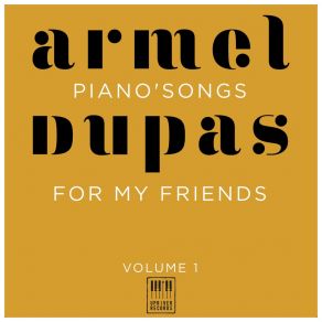 Download track Black Trombone Armel Dupas