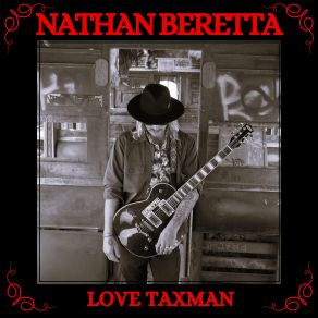 Download track Donw River Nathan Beretta