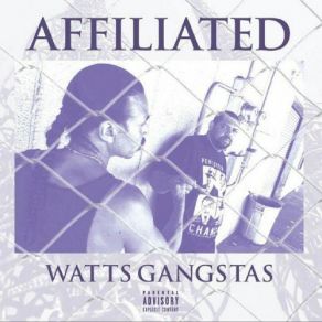 Download track Gotta Eat. (Skit) Watts Gangstas