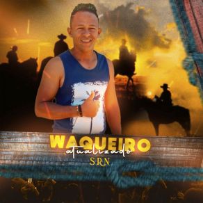 Download track Meu Som Tá Estourado Waqueiro Atualizado Srn