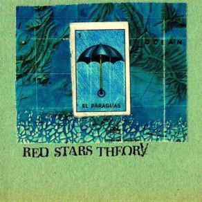 Download track Broken Neck Red Stars Theory