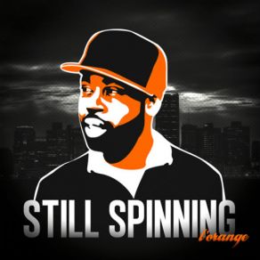 Download track Stand Up (Intro) L'Orange