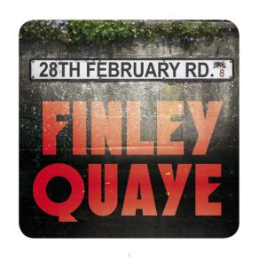 Download track Point Of Blue Finley Quaye