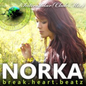 Download track Interestelar (Club Mix) Norka