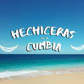 Download track Quien Hechiceras De La Salsa