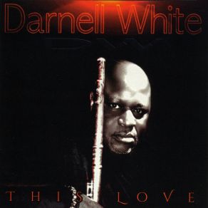 Download track Song For Barry (Reprise) Darnell White