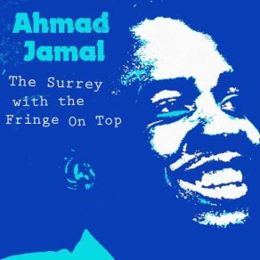 Download track Volga Boatman Ahmad Jamal