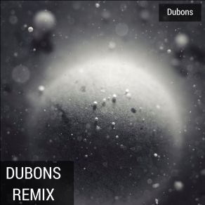 Download track Loop Dubons