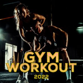 Download track Pide El Cambio GimnasioGym, Gym Time, Rumba Fitness, Tu Rutina En El Gym