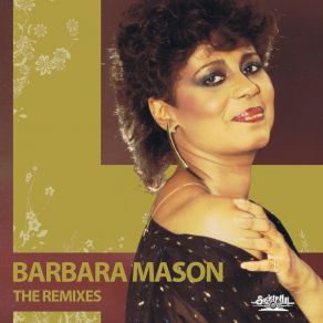 Download track Another Man (Lafleur Mix) Barbara MasonFranck Dona