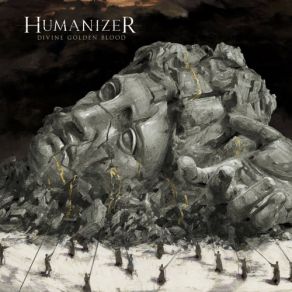 Download track Of Death And Grim Humanizer