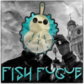 Download track Kohinur (Original Mix) Fish Fugue