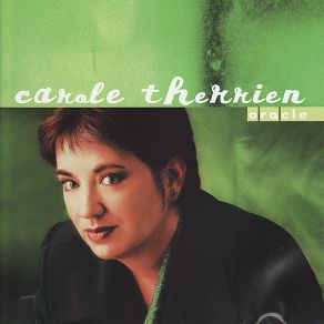 Download track Opposition Carole Therrien