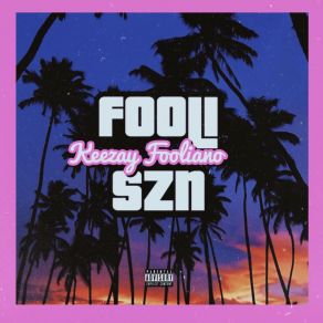 Download track Broke Keezay Fooliano