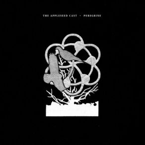 Download track Sunlit Ascending The Appleseed Cast