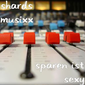 Download track Liebe Auf Den Ersten Blick Shards Musixx