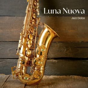 Download track Linea Basso Jazz Dolce