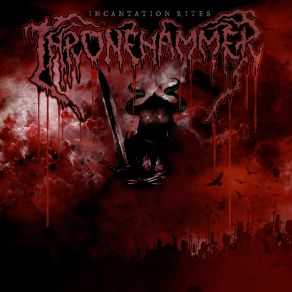 Download track A Fading King Thronehammer