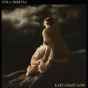 Download track Into The Depths Vola Inertia