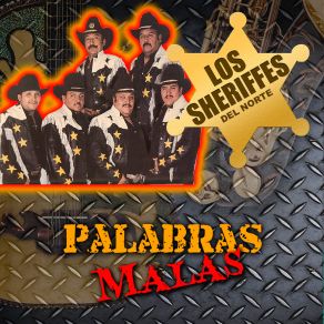 Download track Los Gorditos Los Sheriffes Del Norte