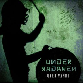 Download track Hjem Under Radaren