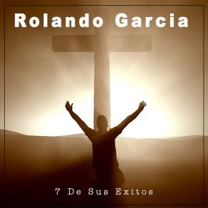 Download track Con Paso Firme Rolando Garcia