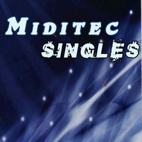 Download track Impulse Miditec