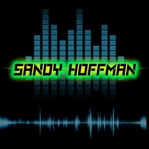 Download track Longshot Sandy Hoffman