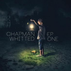 Download track There To Stay Chapman Whitted