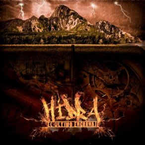 Download track Duelo Abierto Hidra