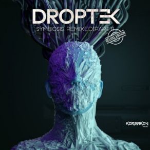 Download track Extrapolate Droptek