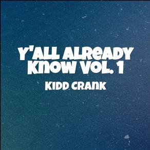 Download track Bandz KiDD Crank