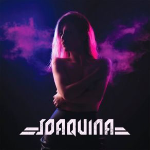 Download track A Través De Mí Joaquina (Rock)