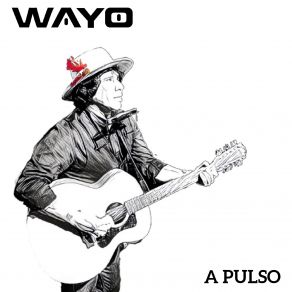 Download track Preguntale Al Viento Wayo