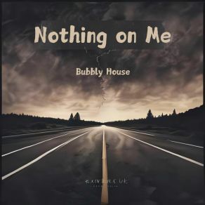 Download track I Hate You, But I Love You Just The Same Bubbly House