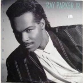 Download track After Dark Ray Parker Jr.