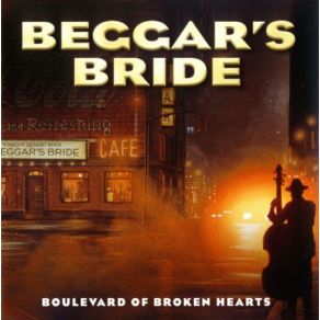 Download track Thousand Miles From Home Beggar'S Bride