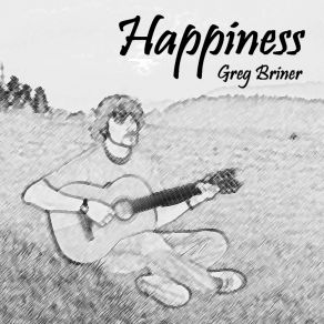 Download track This Is The Life Greg Briner