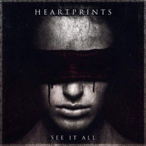 Download track Masquerade Heartprints