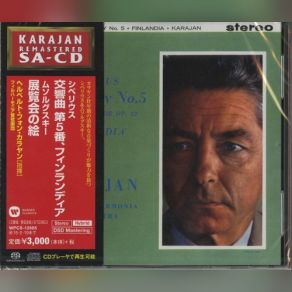 Download track PHI~1 Herbert Von Karajan